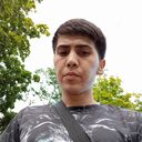  -,   , 21 ,   ,   , c 