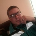 ���������� ��������, ���� ������� ����, 30 ���, ������������ ��� ����� � ���������, c�������� ���������