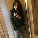 ���������� ������, ���� ������� �������, 36 ���, ������������ ��� ����� � ���������, c�������� ���������