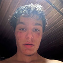 ���������� ������, ���� ����� �����, 22 ����, ������������ ��� ������, ����� � ���������, c�������� ���������, ���������