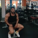  ,   , 32 ,   ,   , c 
