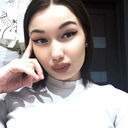  ,   Zarema, 23 ,     , c , 