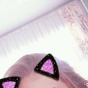 ���������� �����, ���� ������� ����� �, 33 ����, ������������ ��� ������, ����� � ���������, c�������� ���������