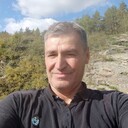 ���������� ���������, ���� ������� ������, 53 ����, ������������ ��� ������, ����� � ���������