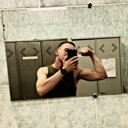 ���������� ���������, ���� ����� Petr, 20 ���, ������������ ��� ������, ����� � ���������