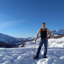 ���������� ������, ���� ������� ������, 49 ���, ������������ ��� ������, ����� � ���������