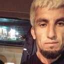 ���������� ������, ���� ������� �����, 44 ����, ������������ ��� ������, ����� � ���������, c�������� ���������