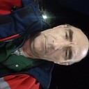 ���������� �����, ���� ������� ����, 54 ����, ������������ ��� ������, ����� � ���������