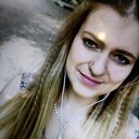  ,   , 29 ,   c 