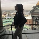 ���������� ������, ���� ������� ����, 25 ���, ������������ ��� ������, ����� � ���������