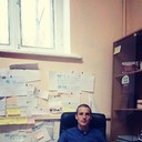 ���������� ������, ���� ������� ��������, 34 ����, ������������ ��� ������, ����� � ���������, c�������� ���������