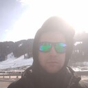  ,   , 37 ,     , c 