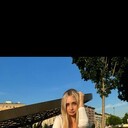 ���������� ������, ���� ������� ����, 28 ���, ������������ ��� ������, ����� � ���������