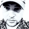  ,   Mishan, 80 ,  