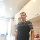 ���������� �������, ���� ������� �������, 35 ���, ������������ ��� ������, ����� � ���������, c�������� ���������, ���������