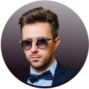 ���������� ������, ���� ������� ������, 46 ���, ������������ ��� ������, ����� � ���������