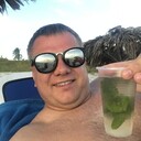  ,   , 38 ,     , c , 