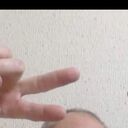 ���������� ���������, ���� ������� ����, 57 ���, ������������ ��� ���������