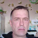  ,   , 49 ,     , c , 