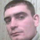 ���������� �����������, ���� ������� ������, 41 ���, ������������ ��� ������, ����� � ���������, c�������� ���������