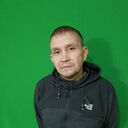 ���������� ���������, ���� ������� ������, 44 ����, ������������ ��� ������, ����� � ���������, c�������� ���������, ���������