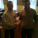 ���������� ����������, ���� ������� ����������, 42 ����, ������������ ��� ������