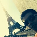  ,   Elvin, 30 ,   ,   , c , 