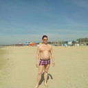  ,   , 31 ,   ,   , c 