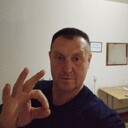  -,   , 42 ,   ,   , c , 