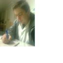  ,   , 37 ,   ,   , c , 