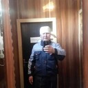  ,   , 46 ,   ,   , c , 