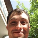 ���������� ������, ���� ������� ������, 37 ���, ������������ ��� ����� � ���������, c�������� ���������