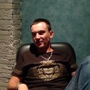 ���������� ����, ���� ������� �������, 38 ���, ������������ ��� ������, ����� � ���������, c�������� ���������