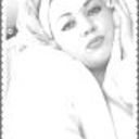  ,   Monika, 43 ,   ,   , c , 