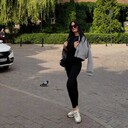 ���������� ������, ���� ������� �����, 45 ���, ������������ ��� ����� � ���������, c�������� ���������