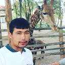  ,   Jamik, 34 ,   