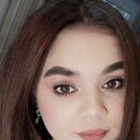 ���������� ������, ���� ������� �������, 41 ���, ������������ ��� c�������� ���������