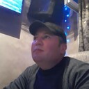 ���������� �������, ���� ������� ������, 39 ���, ������������ ��� ������, ����� � ���������