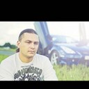  ,   , 41 ,   ,   , c 