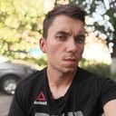 ���������� ���������, ���� ������� �����, 33 ����, ������������ ��� ������, ����� � ���������, c�������� ���������, ���������