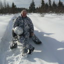 ���������� �����-���������, ���� ������� ������, 64 ����, ������������ ��� ������