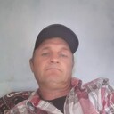 ���������� �����������, ���� ������� ����, 49 ���, ������������ ��� ������, ����� � ���������