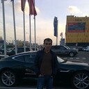 ���������� ���������, ���� ������� �����, 39 ���, ������������ ��� ������, ����� � ���������