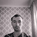  -,   , 29 ,   ,   , c , 