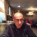 ���������� ������, ���� ������� ARNO, 44 ����, ������������ ��� ������