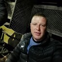 ���������� ��������, ���� ������� �������, 39 ���, ������������ ��� ������, ����� � ���������