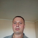 ���������� ��������, ���� ������� ������, 45 ���, ������������ 