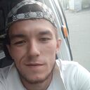 ���������� �������, ���� ������� ������, 31 ���, ������������ ��� ������, ����� � ���������, ���������