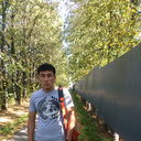  ,   Ilxom, 36 ,     , c 