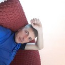  ,   , 36 ,   ,   , c 